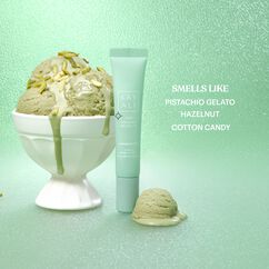 Yum Pistachio Gelato Cashmere Kiss Lip Balm, , large, image10