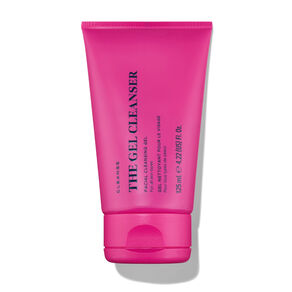 The Gel Cleanser