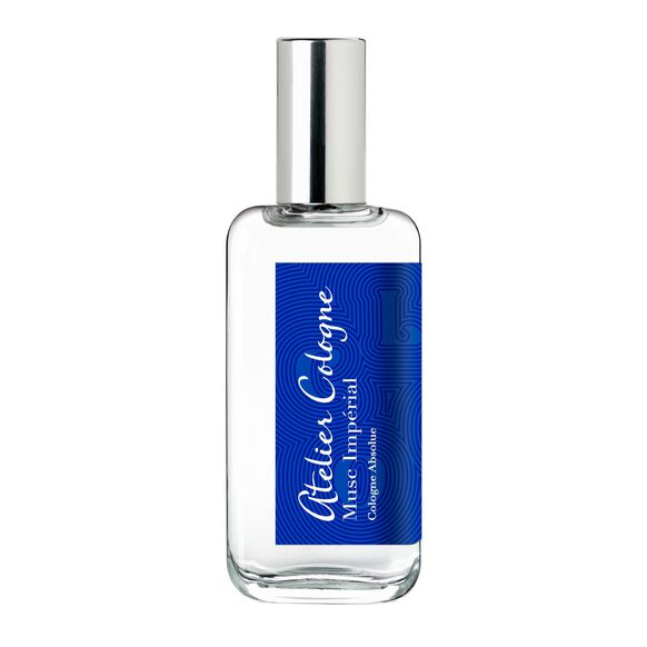 Musc Imperial Cologne, , large, image1