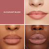 Caviar Perfecting Lip Liner, ELEGANT BLUSH, large, image3
