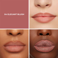 Caviar Perfecting Lip Liner, ELEGANT BLUSH, large, image3