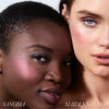 ReDimension Hydra Powder Blush, MAIDEN'S BLUSH, large, image4