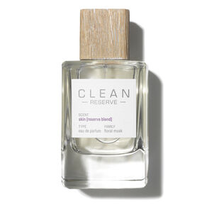 Skin [Reserve Blend] Eau de Parfum