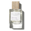 Skin [Reserve Blend] Eau de Parfum, , large, image1