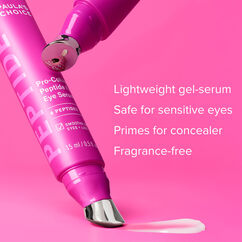 Pro-Collagen Peptide Firming Eye Serum, , large, image8