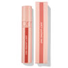 Rom&Nd Juicy Lasting Tint, NUCADAMIA, large, image3