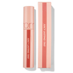 Rom&Nd Juicy Lasting Tint, NUCADAMIA, large, image3