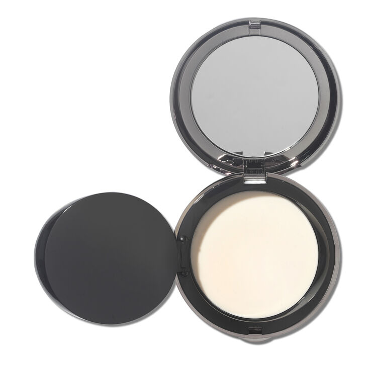 Perricone Md No Makeup Instant Blur Space Nk Gbp