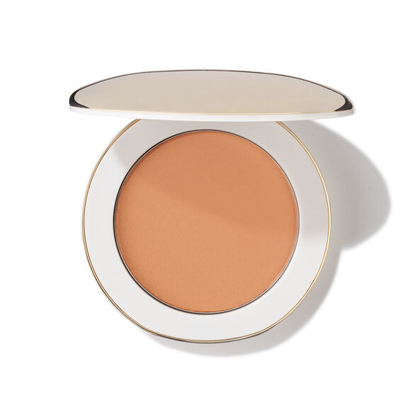 Vital Pressed Skincare Powder, DUNE , large, image1