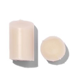 With Gratitude Dewy Lip Balm, HONOR, large, image2