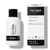 PHA Toner, , large, image2