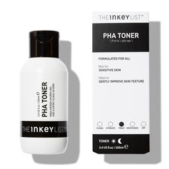 PHA Toner, , large, image2