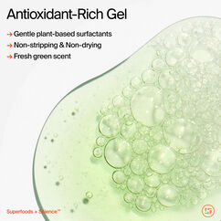 Superfood Cleanser, , large, image2