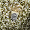 Jasmin Classic Candle 190g, , large, image3