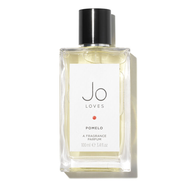 Jo Loves Pomelo A Fragrance Spacenk Gbp