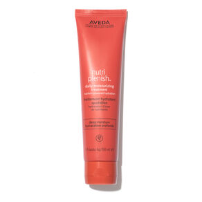 Nutriplenish Daily Moisturizing Treatment