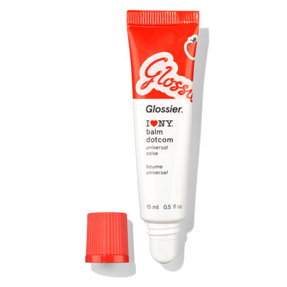 Balm Dotcom Lip Balm