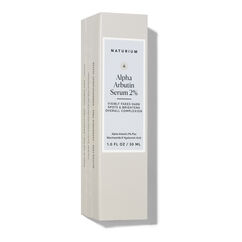 Alpha Arbutin Serum 2%, , large, image5