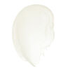 Balm Dotcom Lip Balm, I <3 NY , large, image2