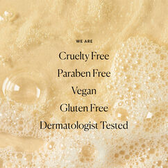The Glow Getter Body Scrub, , large, image11