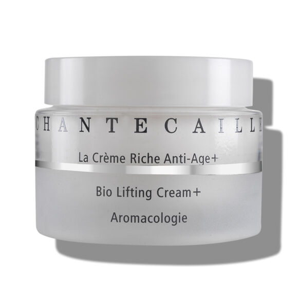 Bio Lifting Cream +, , large, image1