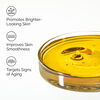 Resveratrol 3% + Ferulic Acid 3%, , large, image6