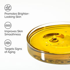 Resveratrol 3% + Ferulic Acid 3%, , large, image6