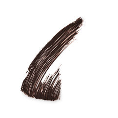 Future Lash Mascara, COCOA, 4ML, large, image2