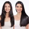 Light Cleanse Shampoo, , large, image3