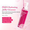 Pdrn Hydrating Gel Cleanser, , large, image5