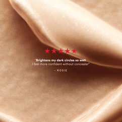 Flawless Brightly Eye Serum, , large, image9