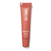 Moringa Lip Salve, SISTER WIFE, large, image1