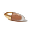 Seamless Skin Foundation, 33 -  DEEP WITH NEUTRAL UNDERTONES, large, image4