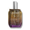 Smooth & Glow Oil Elixir, , large, image1