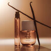 Vanilla Skin Eau De Parfum, , large, image5