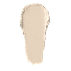 UnCoverup Concealer, 000, large, image2