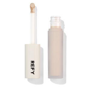 Concealer, 03, large