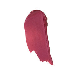 Mehndi Moment Blush, BLESSED BERRY, large, image2