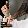Rehab Damaged Hair Repairer, , large, image6