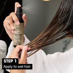 Rehab Damaged Hair Repairer, , large, image6