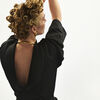 Gold Lust Liter Set, , large, image9