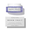 Masque de sommeil alternatif au rétinol Moon Fruit, , large, image4