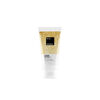 Mistress Hydrating Hair Balm, , large, image1