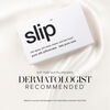 Silk Pillowcase - King, WHITE, large, image9