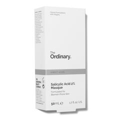 Salicylic Acid 2% Masque, , large, image4