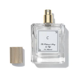 C Eau de Parfum, , large, image2