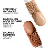 Face Flex Concealer & Complexion Enhancer, 1.0, large, image5