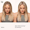 PhD Dry Shampoo, , large, image2