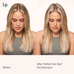 PhD Dry Shampoo, , large, image2