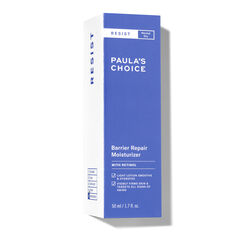 Resist Barrier Repair Cream, , large, image4